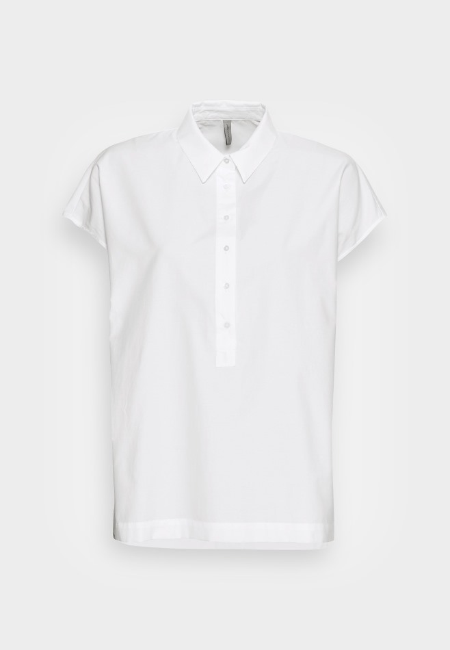 Gabour | Bottines à Lacets Exclusives Rose Foncé/panna